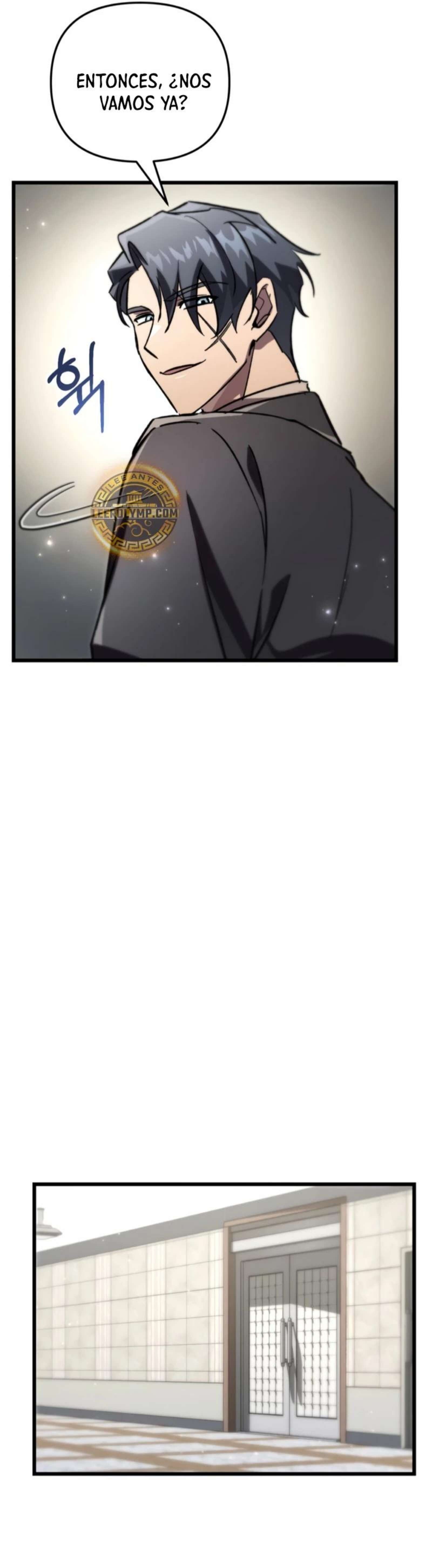 Capitulo 78 page 21