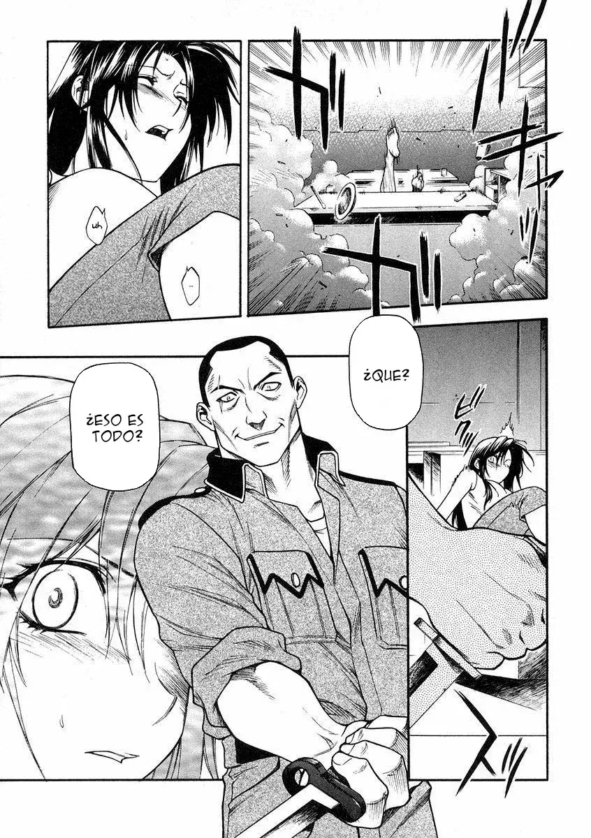 Capitulo 53 page 20