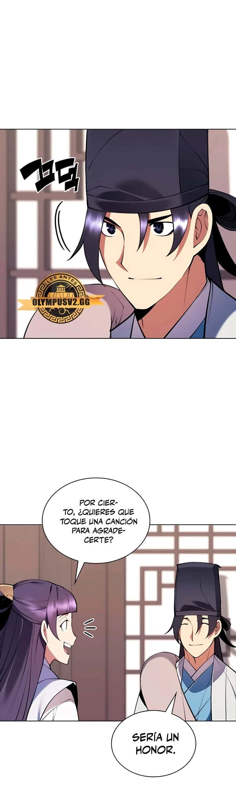 Capitulo 84 page 42