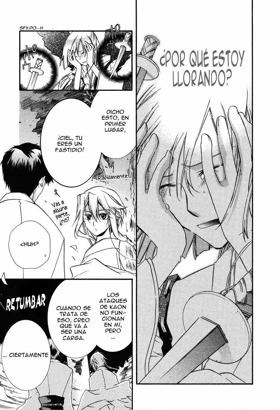 Capitulo 3 page 3
