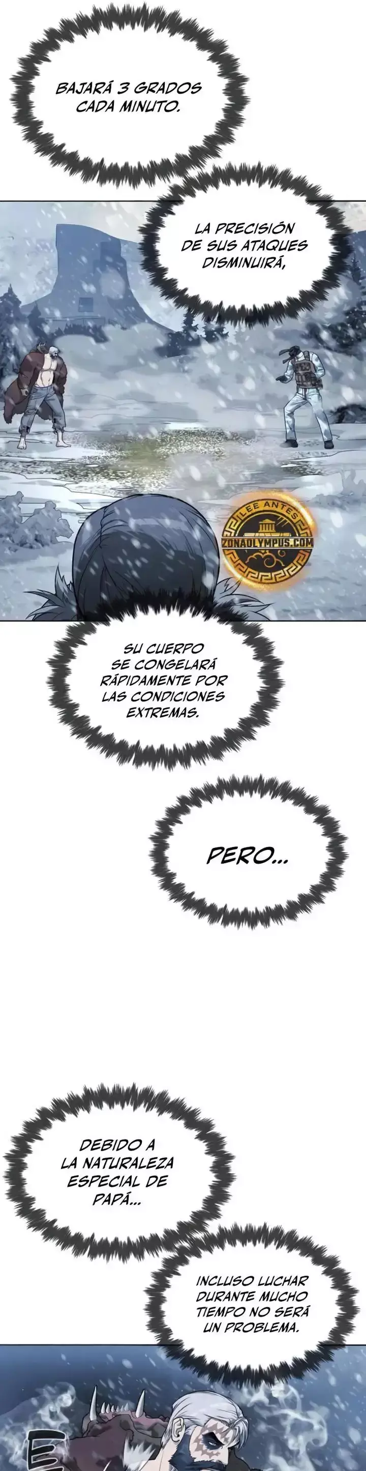 Capitulo 121 page 44
