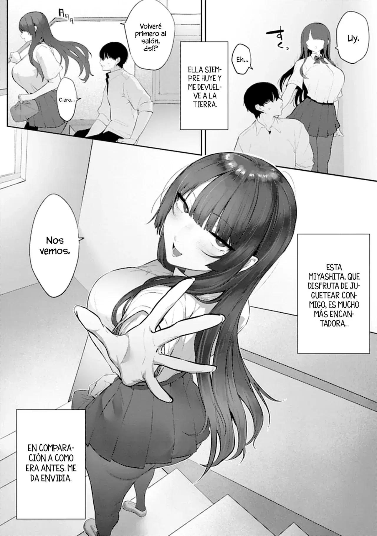 Capitulo 11 page 7
