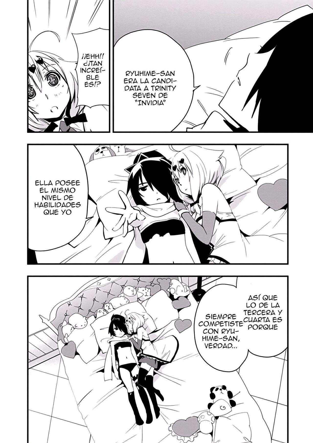 Capitulo 3 page 22