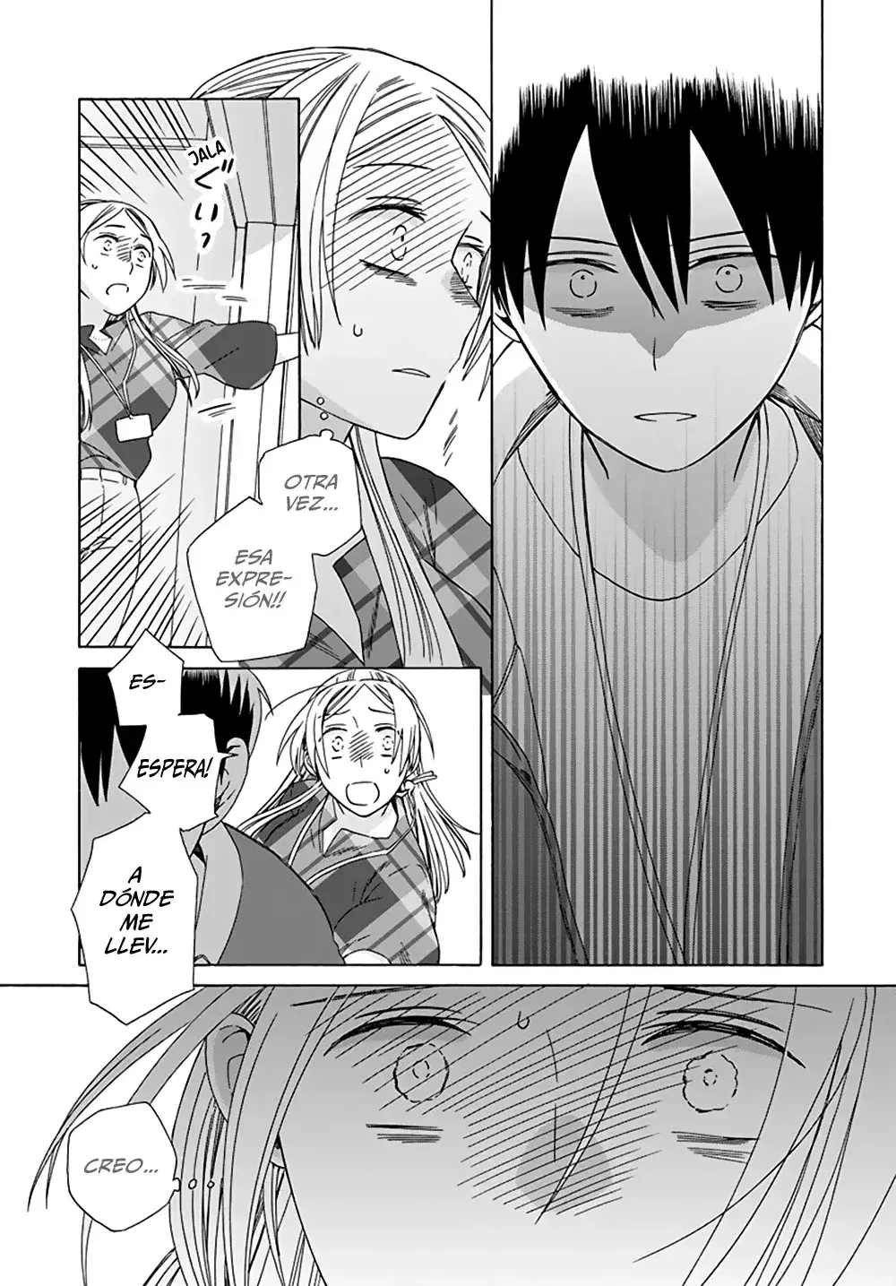 Capitulo 2 page 26