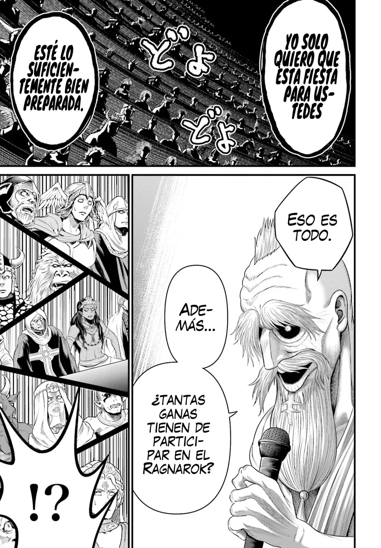 Capitulo 1 page 18