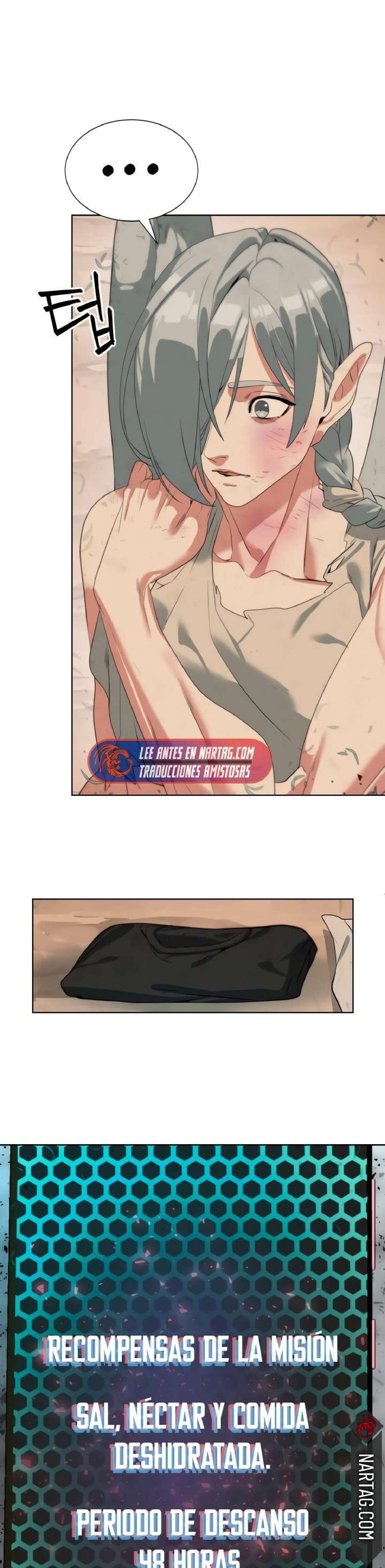 Capitulo 16 page 27