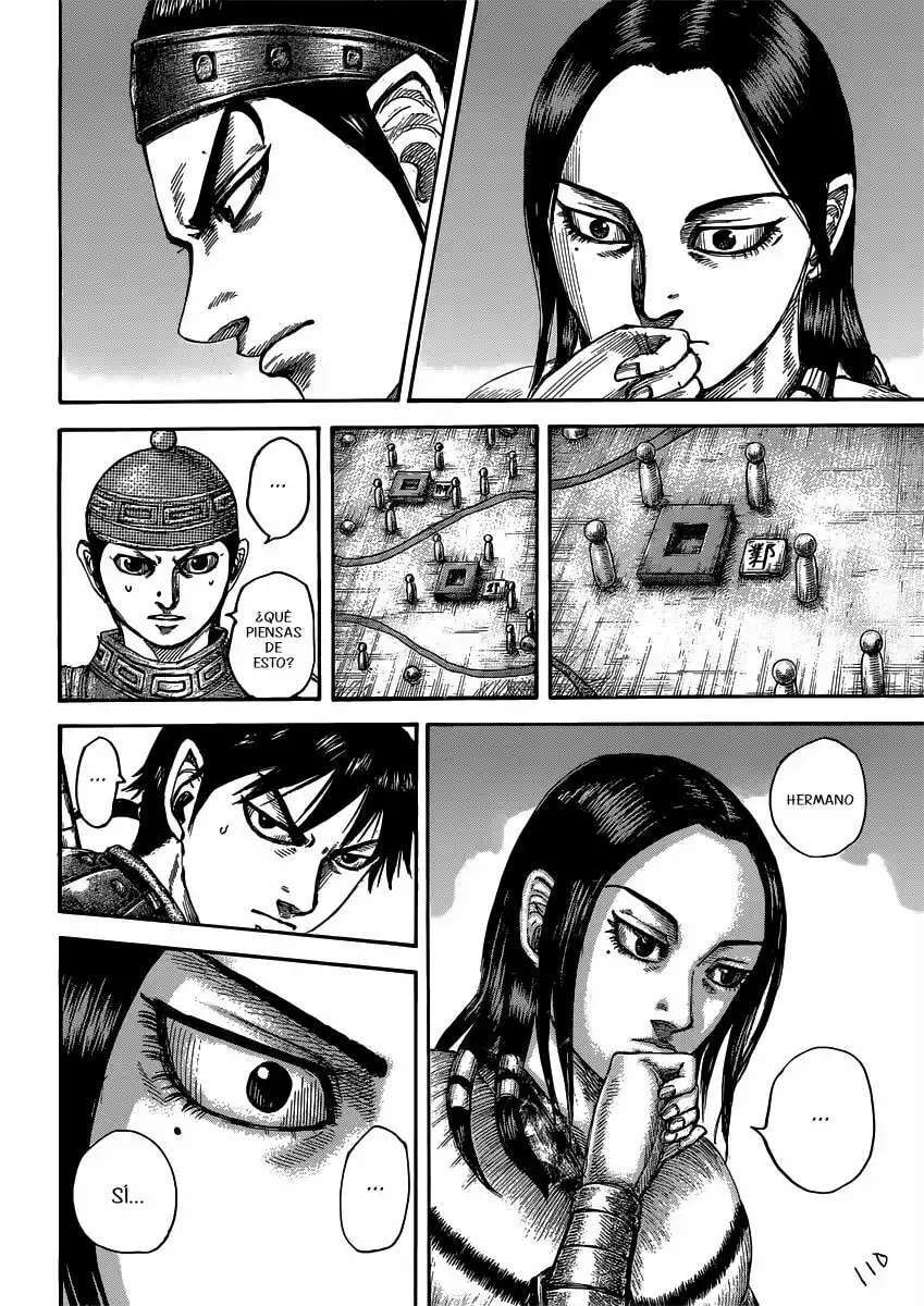 Capitulo 497 page 6