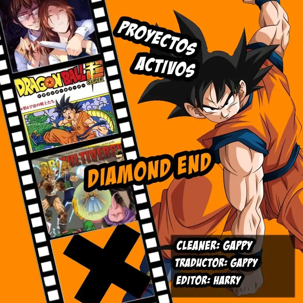 Capitulo 58 page 46