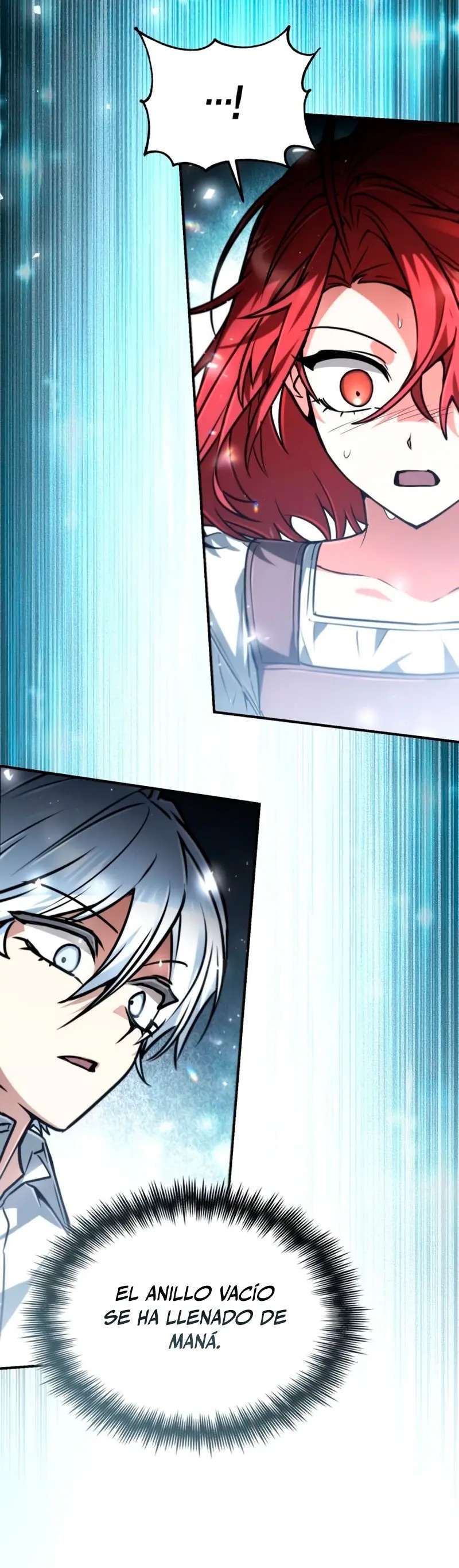 Capitulo 42 page 30