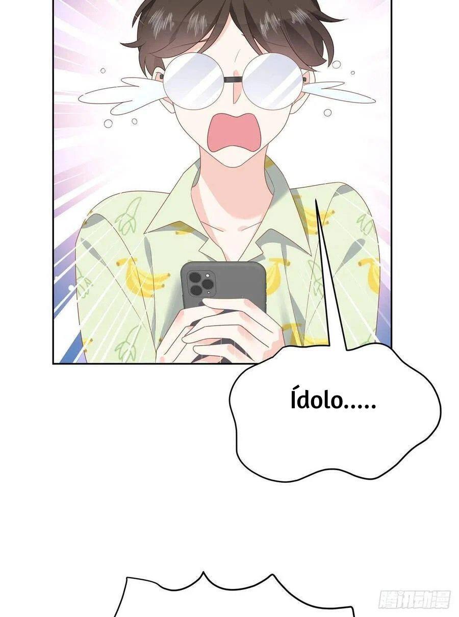 Capitulo 153 page 30