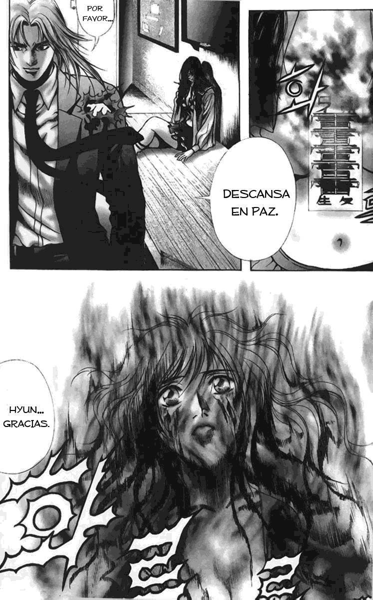 Capitulo 14 page 30