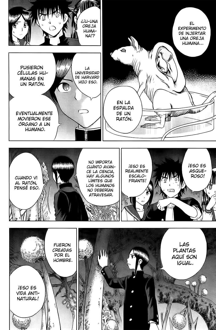 Capitulo 129 page 8