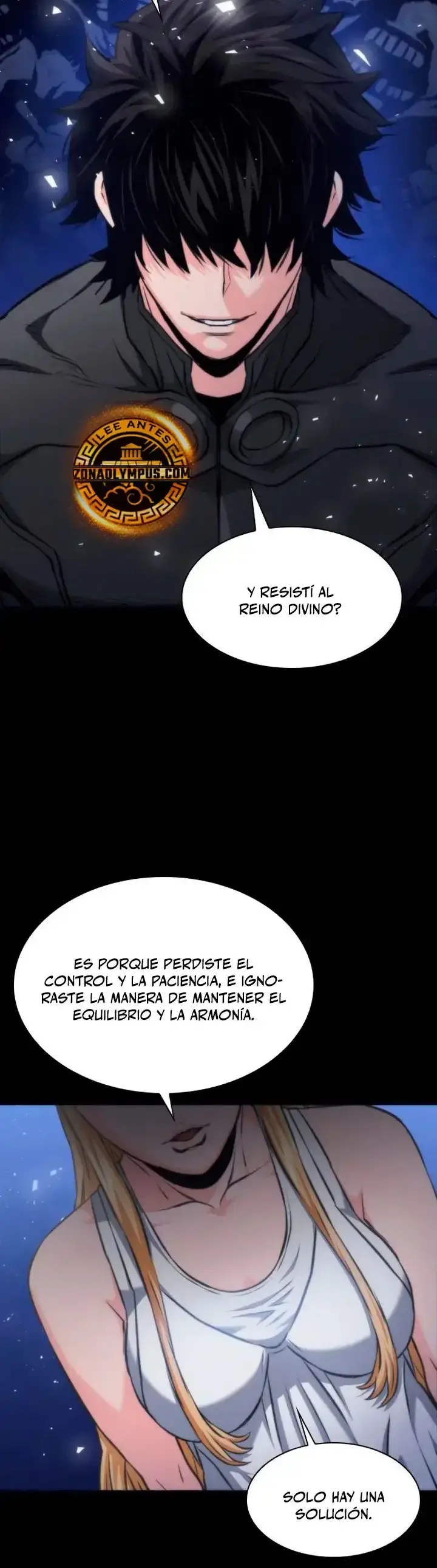 Capitulo 200 page 47