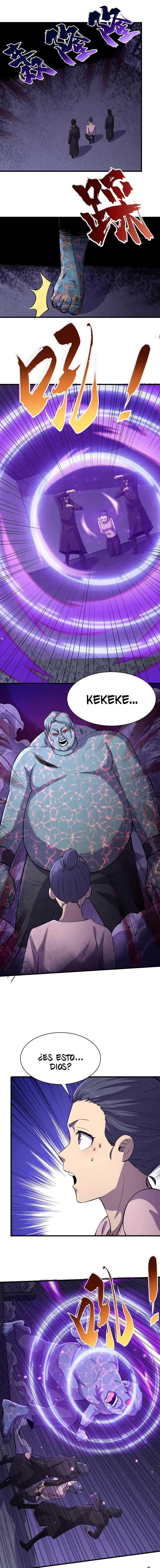 Capitulo 54 page 4
