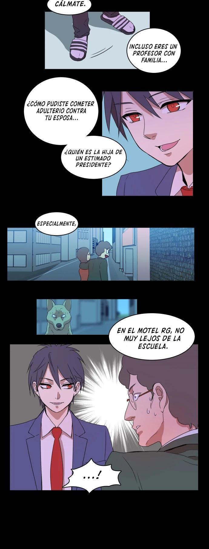 Capitulo 6 page 13
