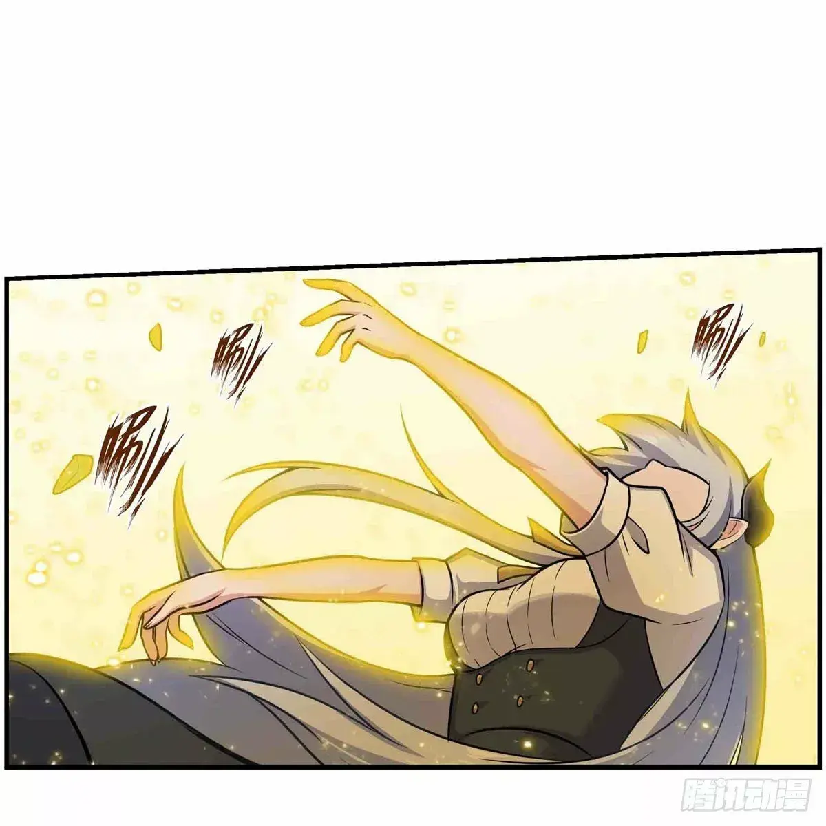 Capitulo 254 page 37