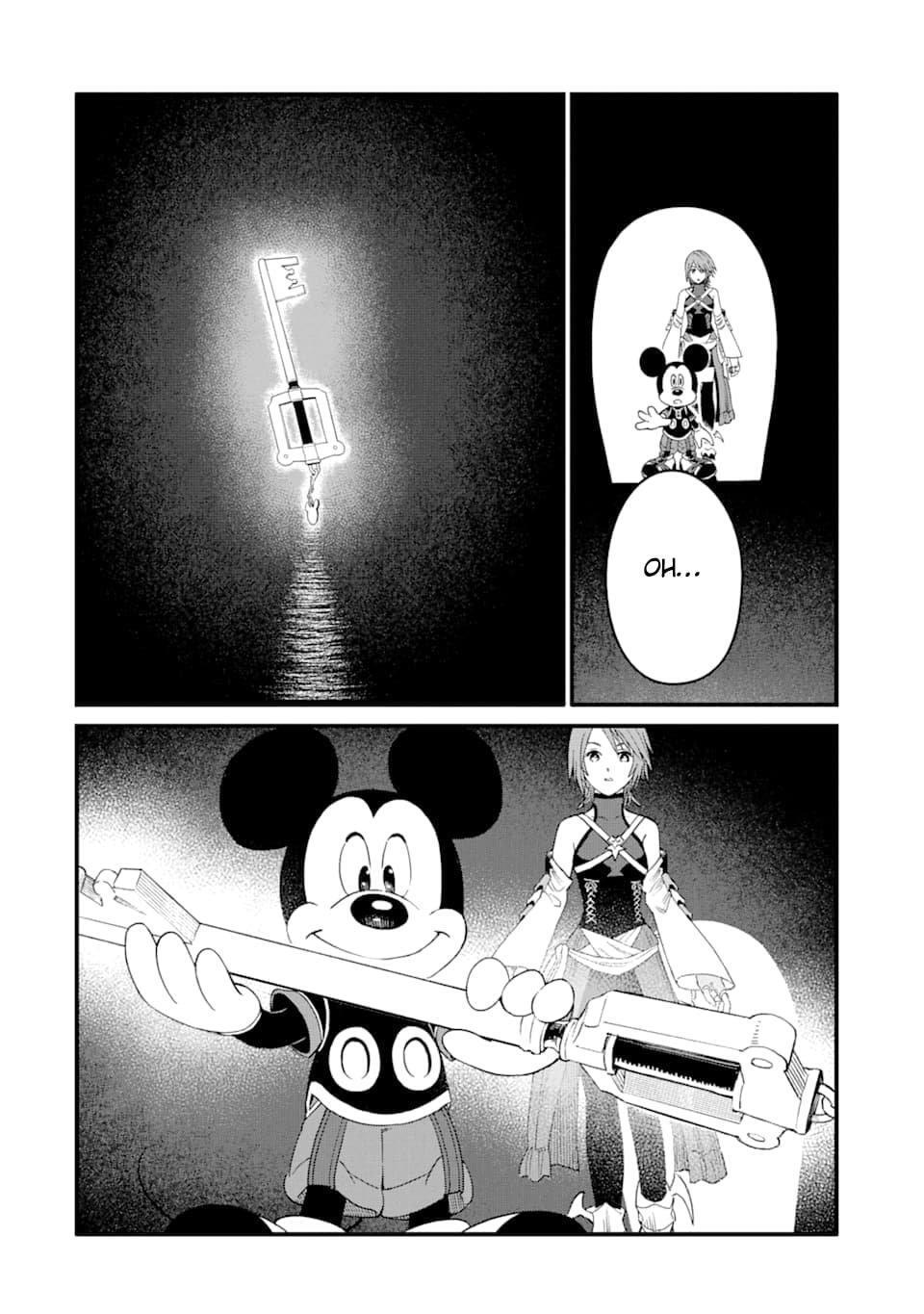 Capitulo 14 page 13