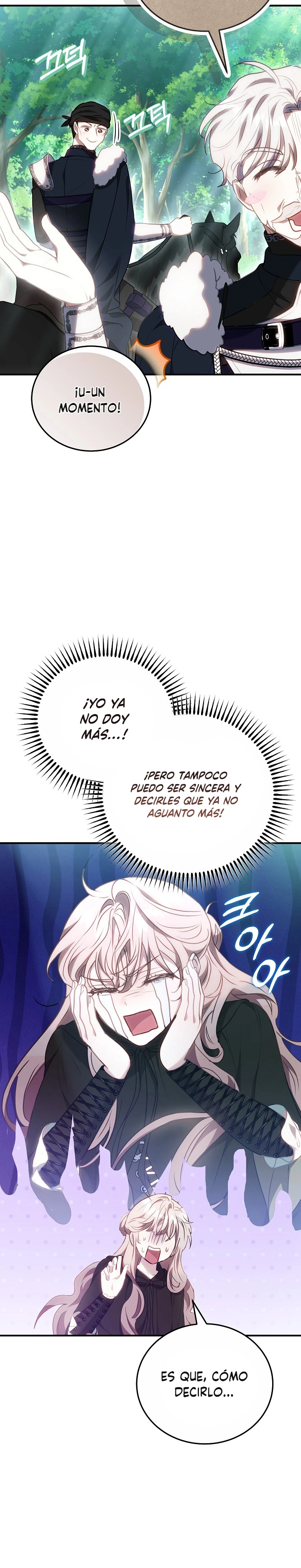 Capitulo 56 page 7
