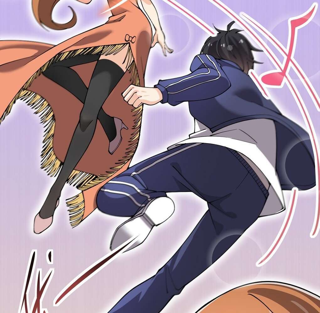 Capitulo 28 page 40