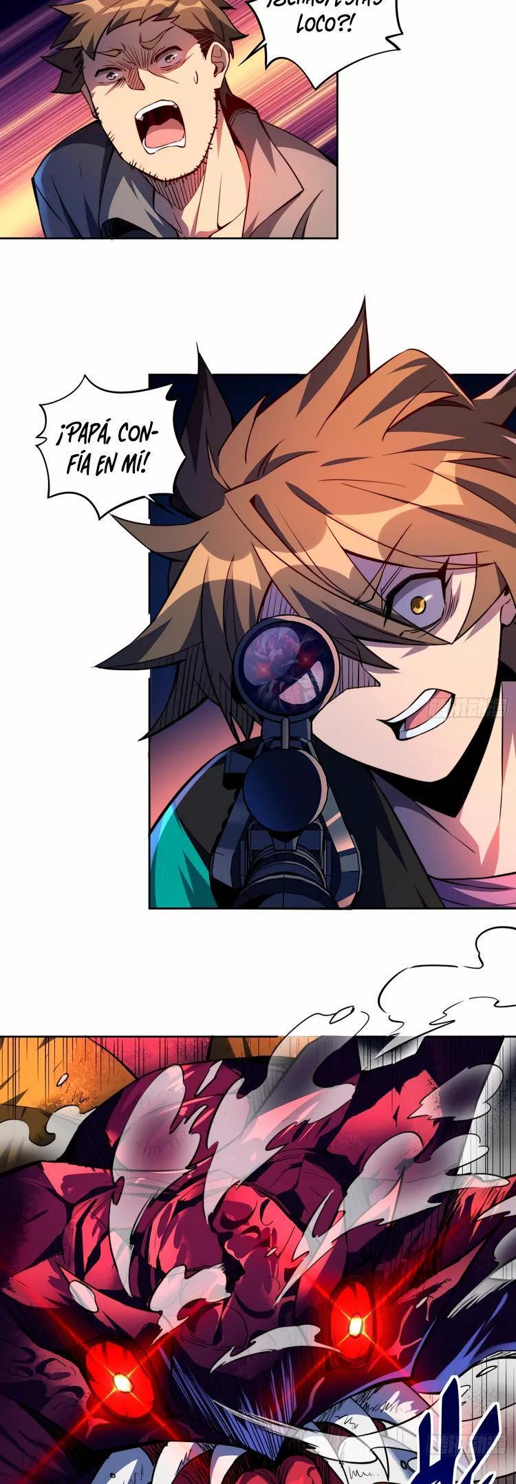 Capitulo 10 page 8