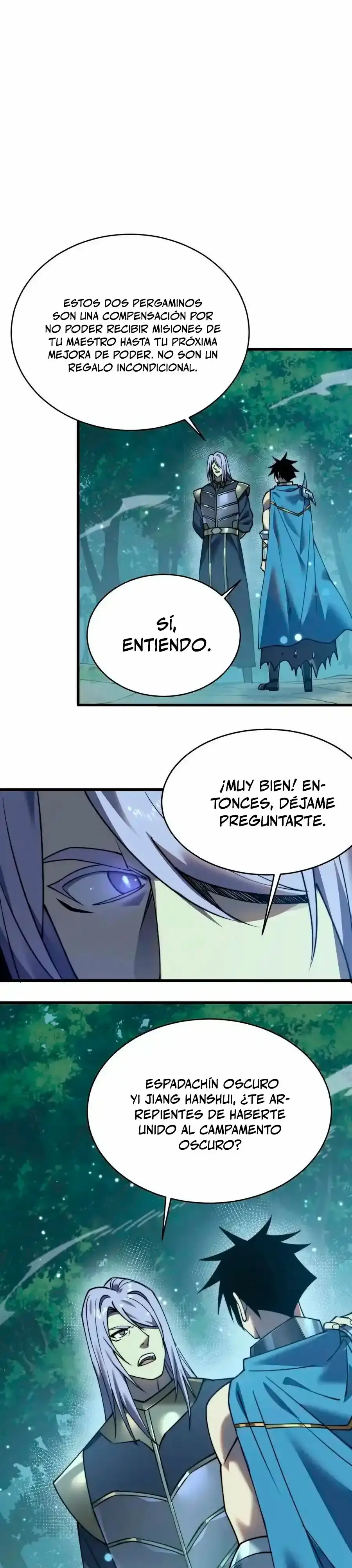 Capitulo 54 page 20