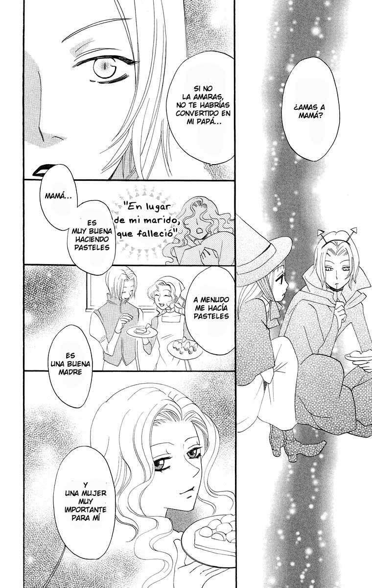 Capitulo 6 page 47