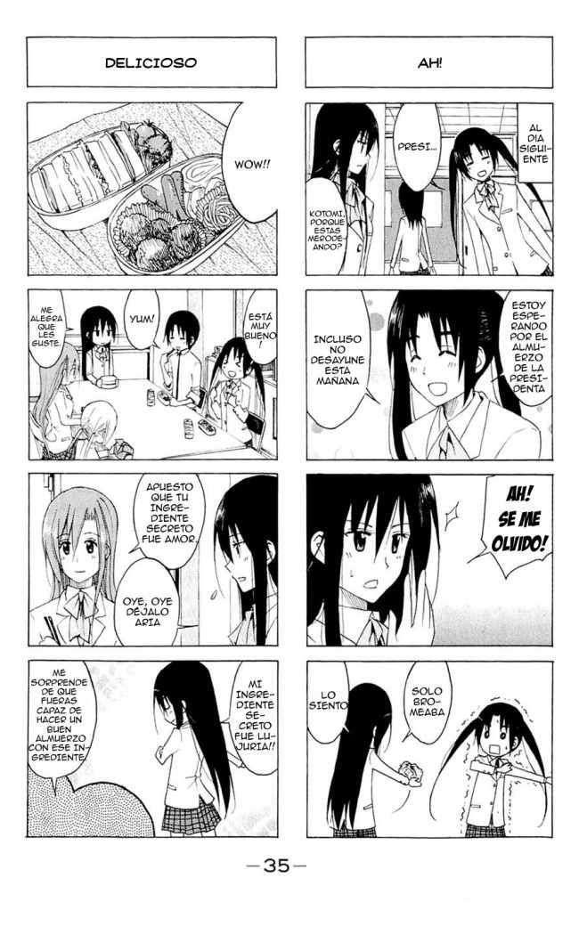 Capitulo 127 page 4