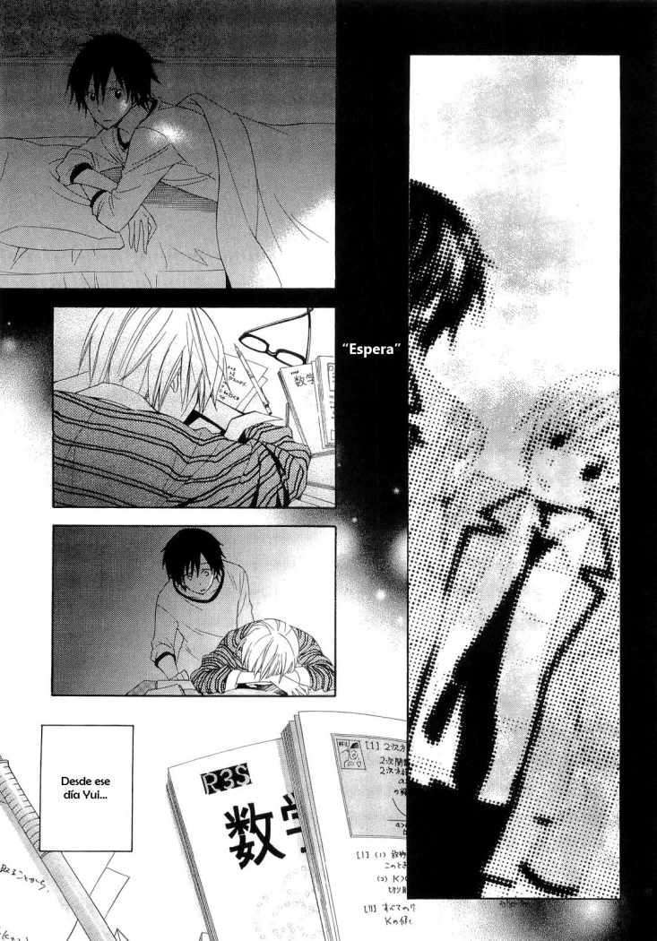 Capitulo 8 page 23