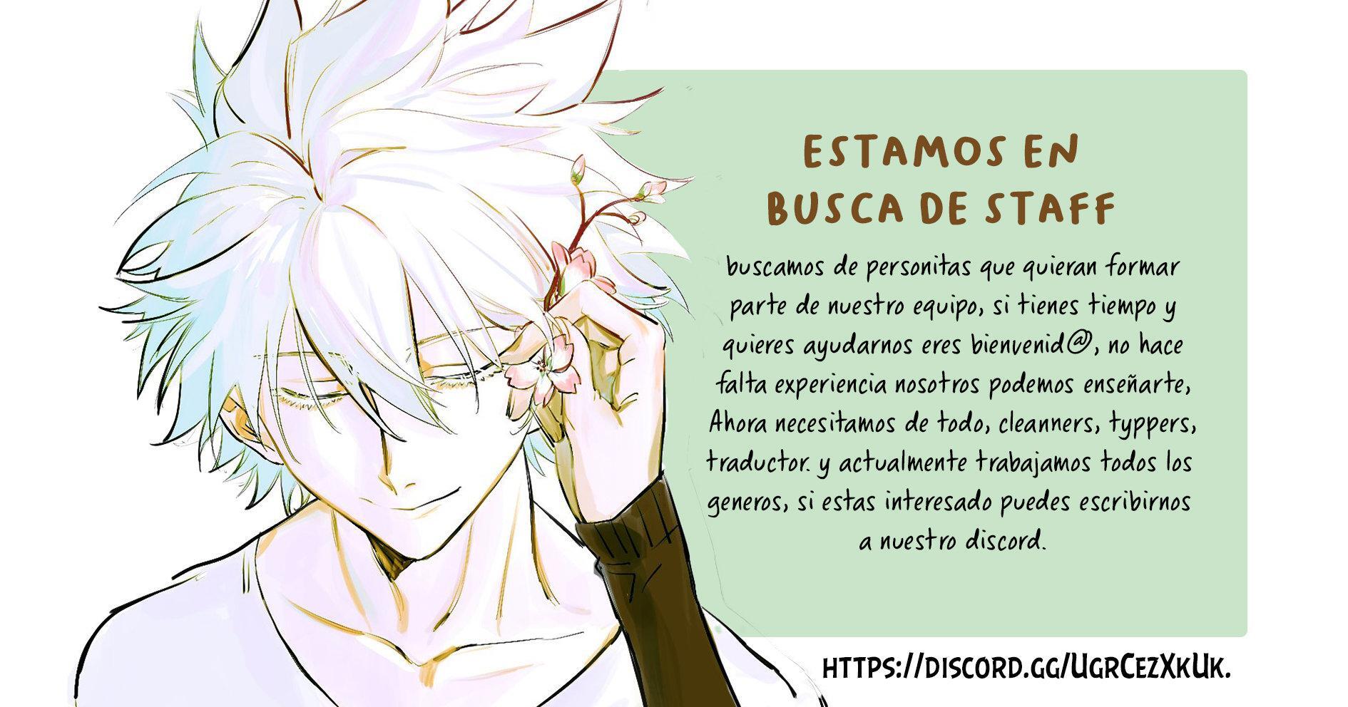 Capitulo 3 page 10
