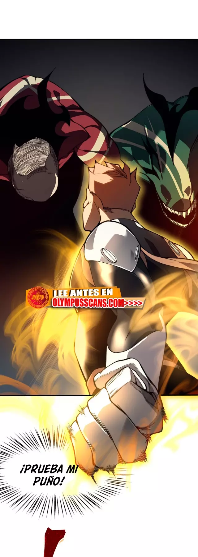 Capitulo 11 page 22