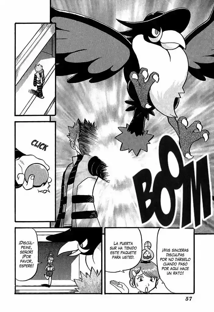 Capitulo 349 page 3