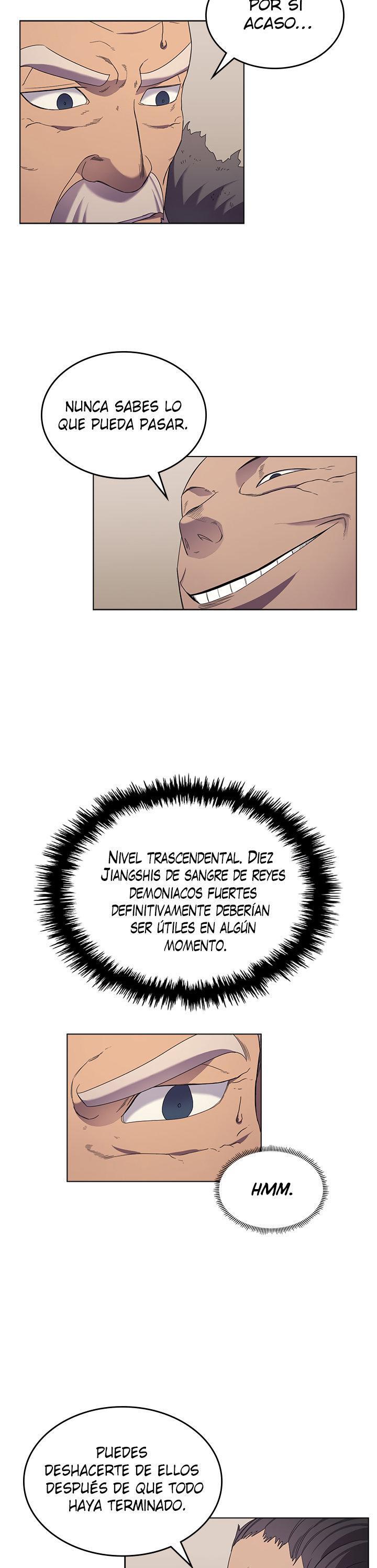 Capitulo 93 page 23