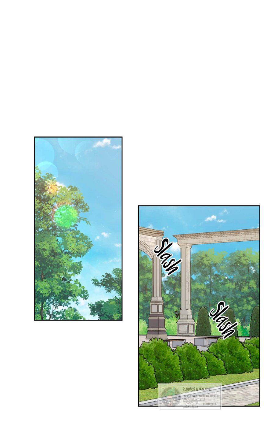 Capitulo 50 page 14