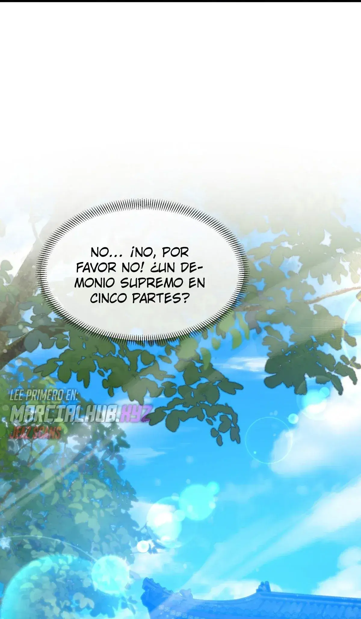 Capitulo 53 page 45