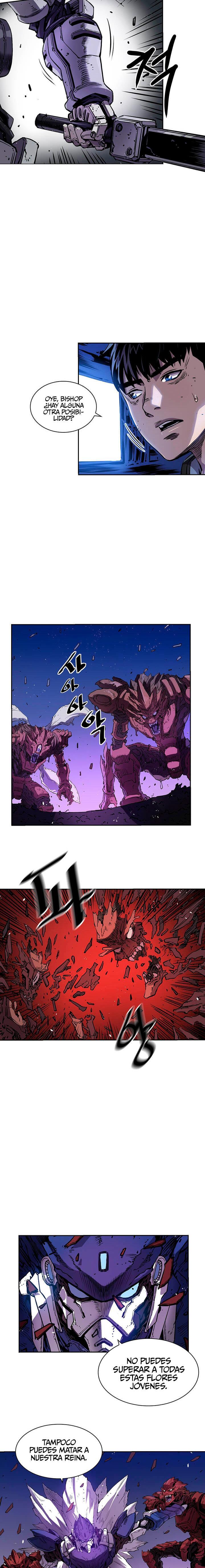 Capitulo 19 page 11