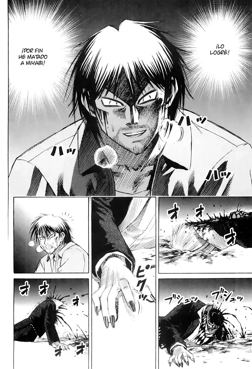 Capitulo 91 page 4