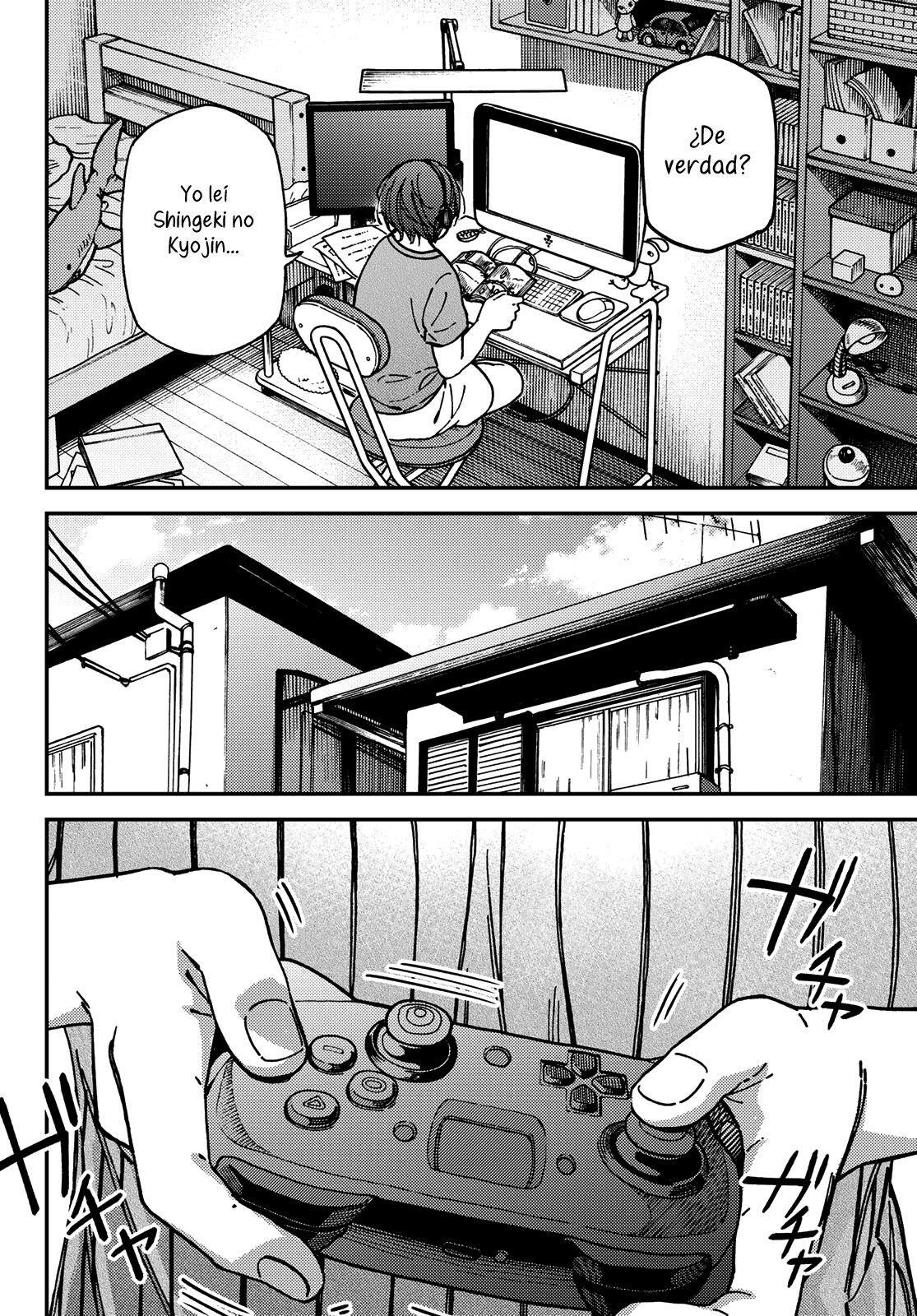 Capitulo 10 page 12