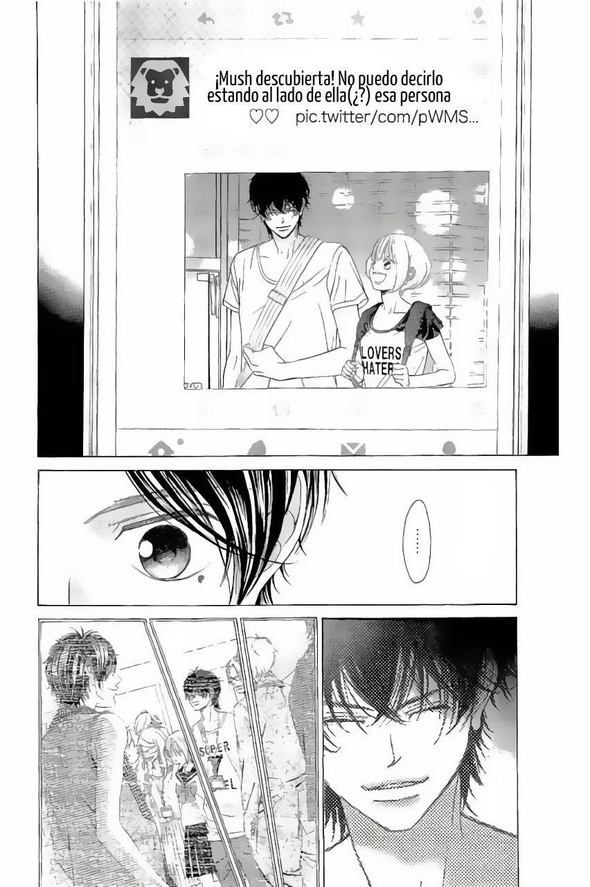 Capitulo 73 page 7