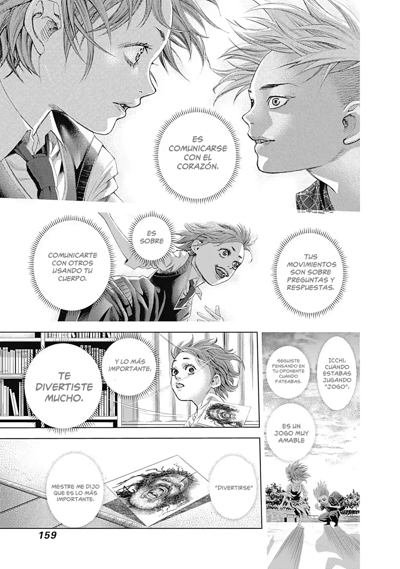 Capitulo 6 page 4