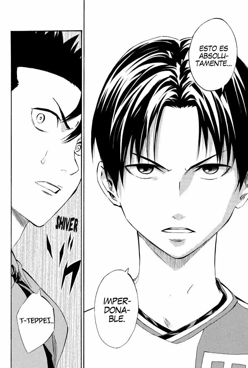 Capitulo 7 page 11
