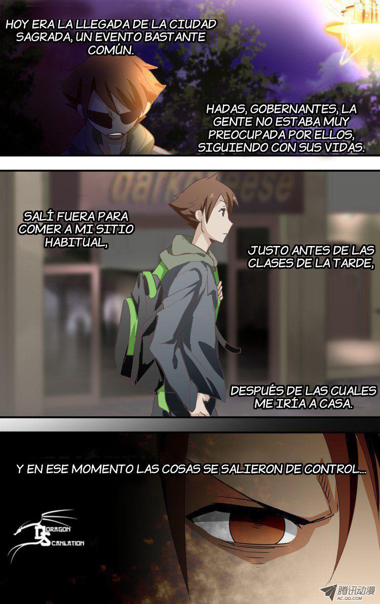Capitulo 7 page 5