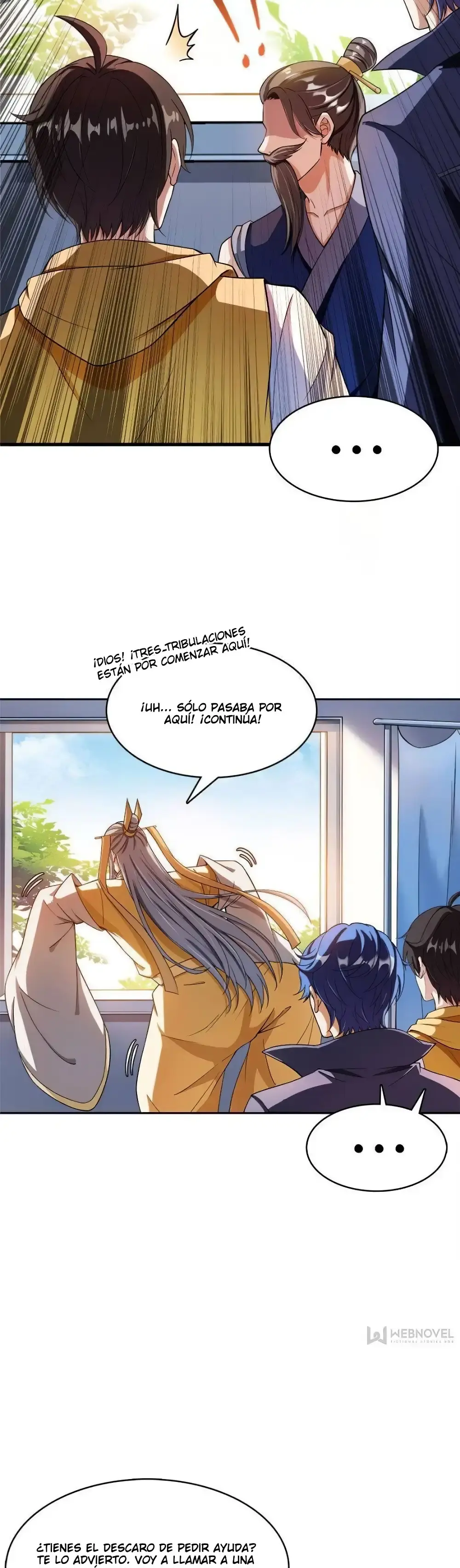 Capitulo 392 page 16