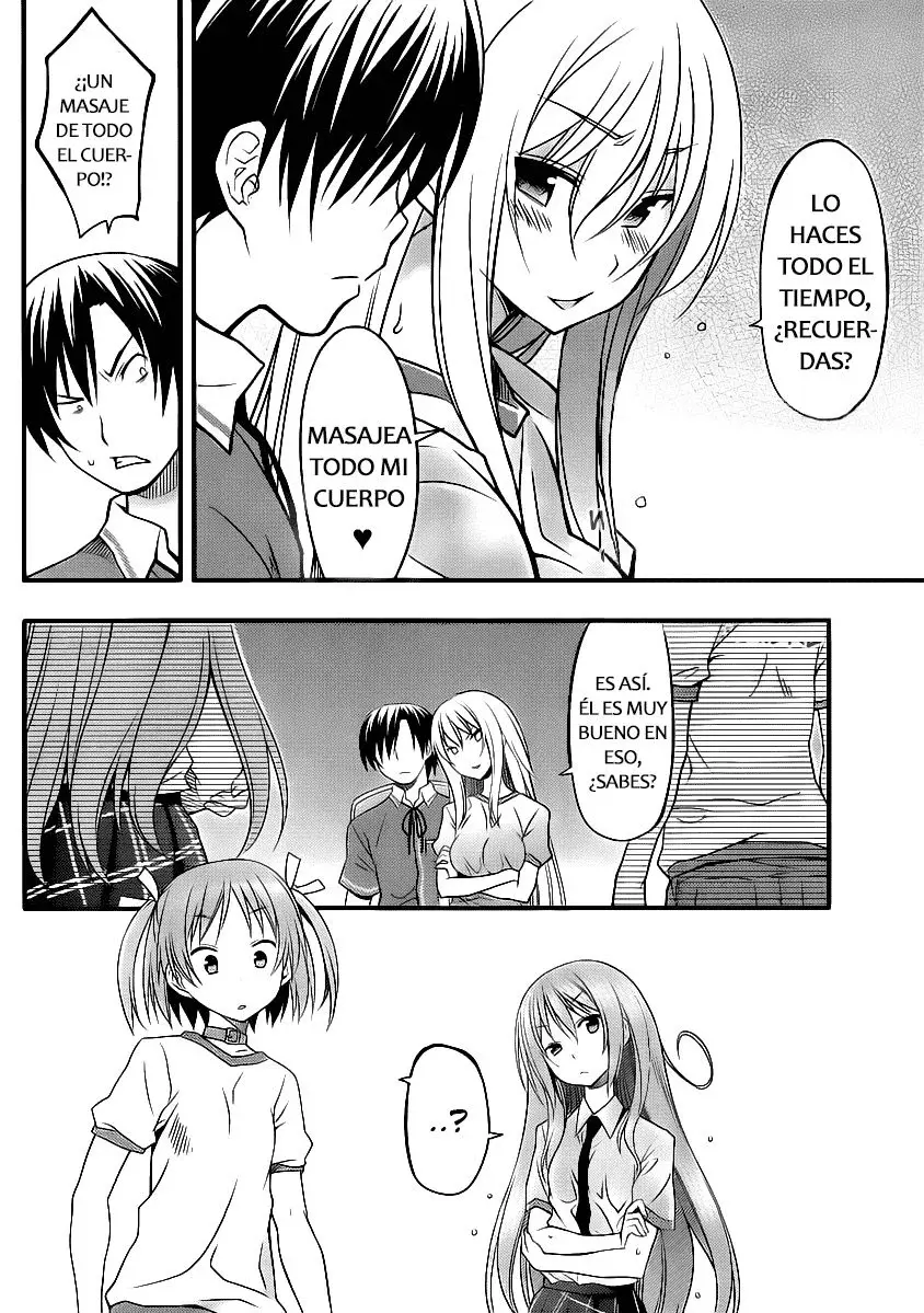 Capitulo 4 page 10