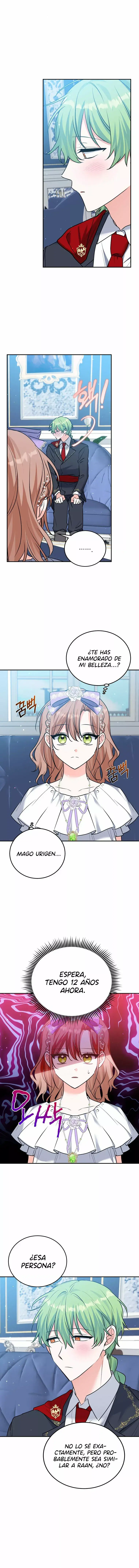 Capitulo 33 page 15