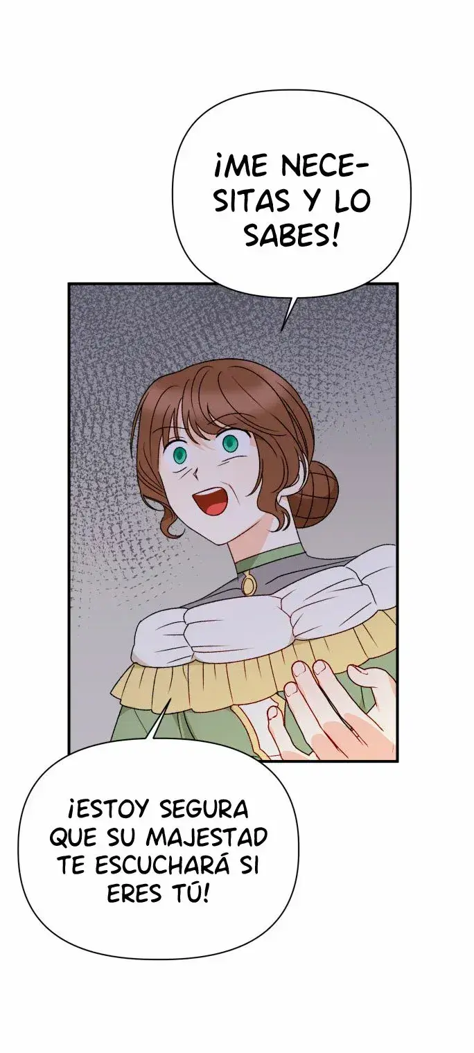 Capitulo 109 page 30