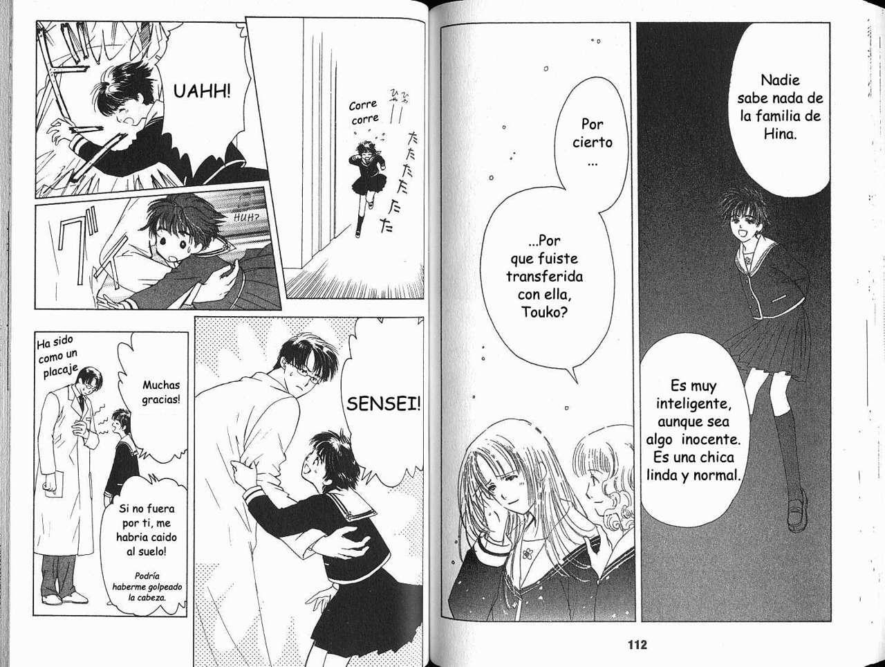 Capitulo 3 page 17