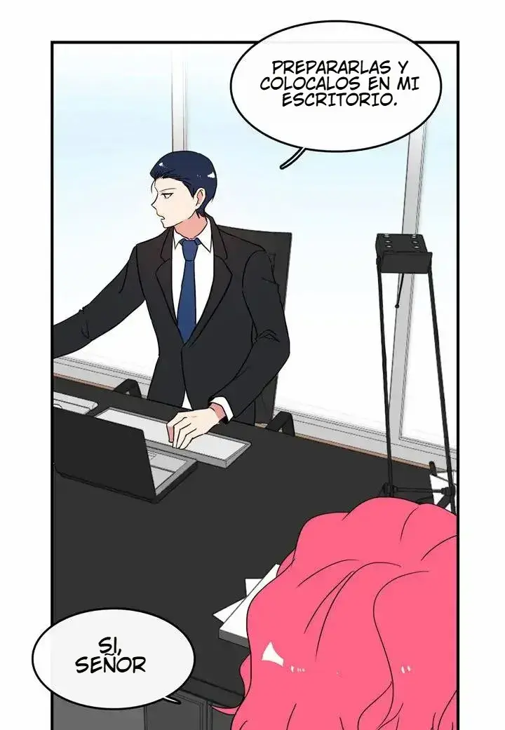 Capitulo 54 page 29