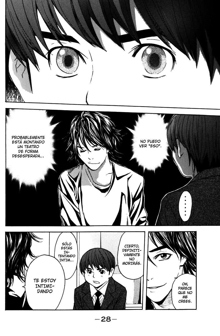 Capitulo 5 page 30