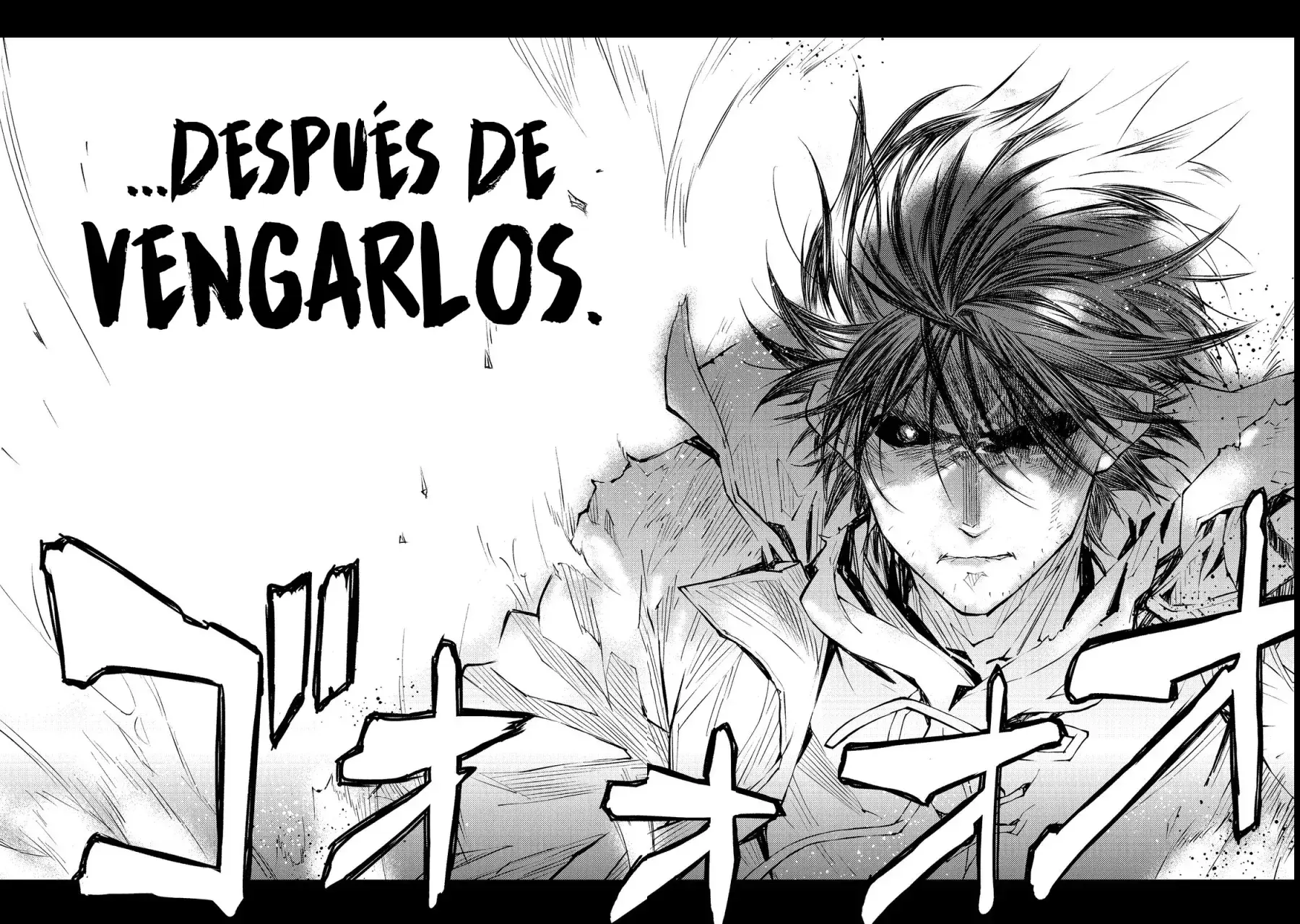 Capitulo 1 page 47