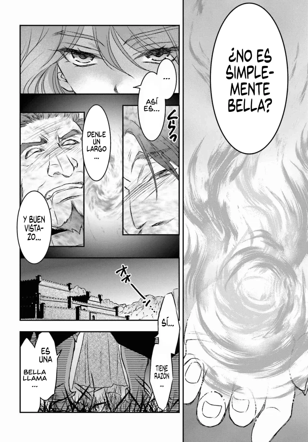 Capitulo 43 page 4